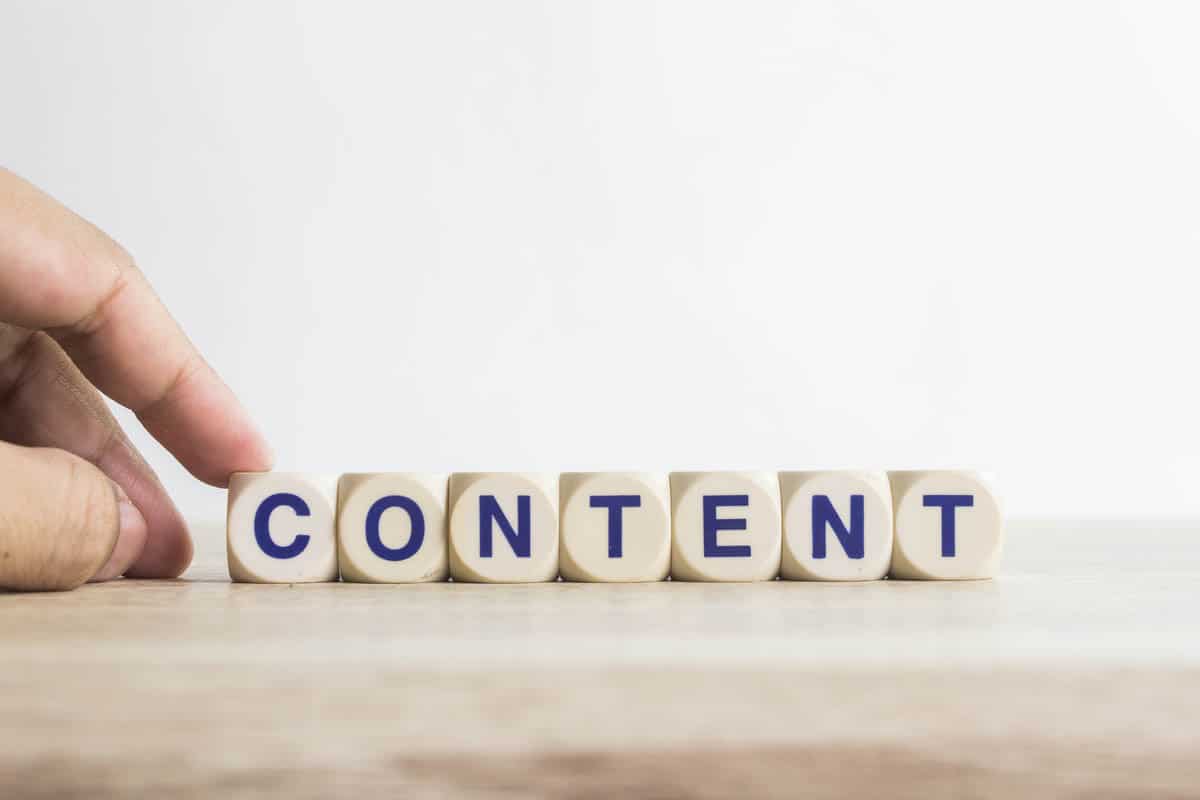 LinkedIn Algorithm Change