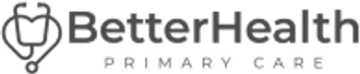 Better Health Primary Care