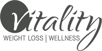 Vitality Weight Loss & Wellness