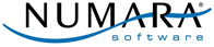 logo-numara-software1