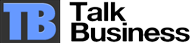 Talk Business Case Study