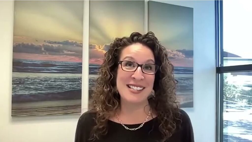 C12 Business Forums testimonial