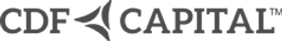CDF Capital