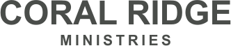 Coral Ridge Ministries