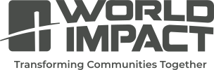 World Impact