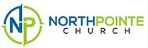 North Pointe Church Florida