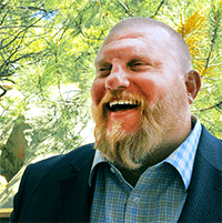 pete-heiniger