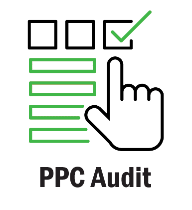 PPC Audit