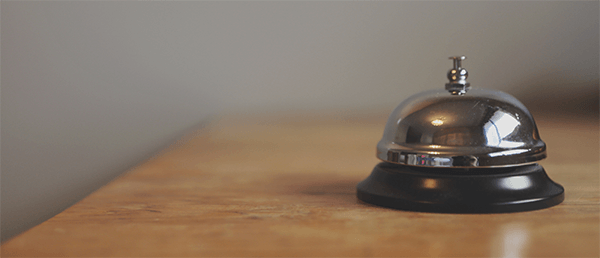 Do Videos Boost Your Sales and Lead Conversions?