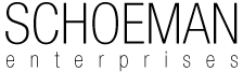 Schoeman Enterprises