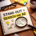 Make Your Content Stand Out in Search and AI Results