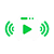 Stream Machine