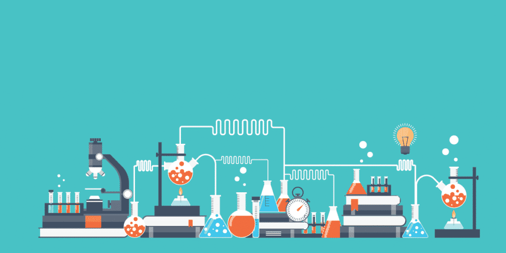 SEO Tools