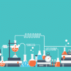 SEO Tools