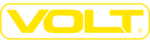 VOLT Lighting