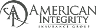 American Integrity Insurance