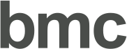 BMC Software