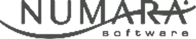 Numara Software