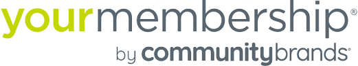Your Membership